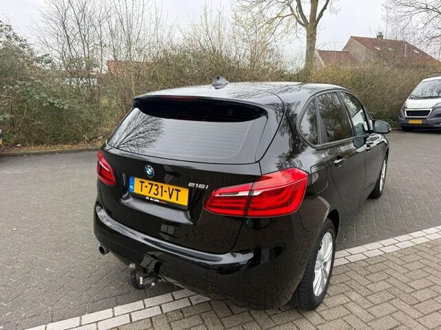 BMW 2-SERIE Active Tourer 216i Executive