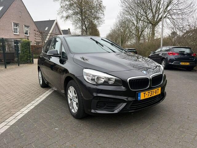 BMW 2-SERIE Active Tourer 216i Executive