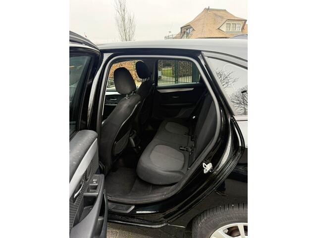 BMW 2-SERIE Active Tourer 216i Executive