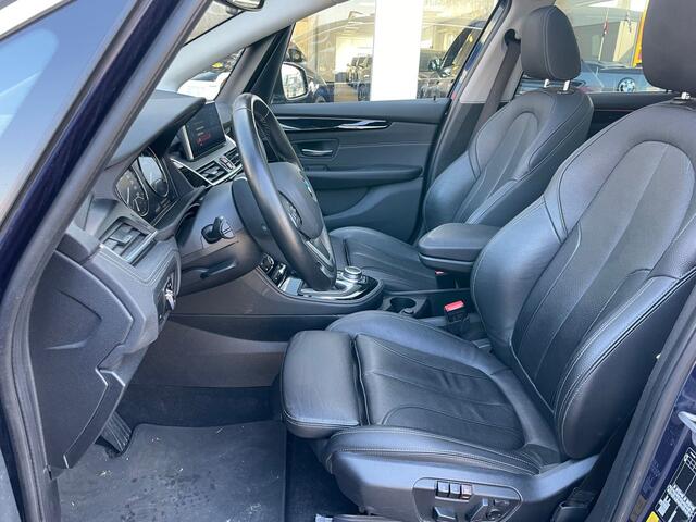 BMW 2-SERIE Active Tourer 225xe iPerformance High Executive