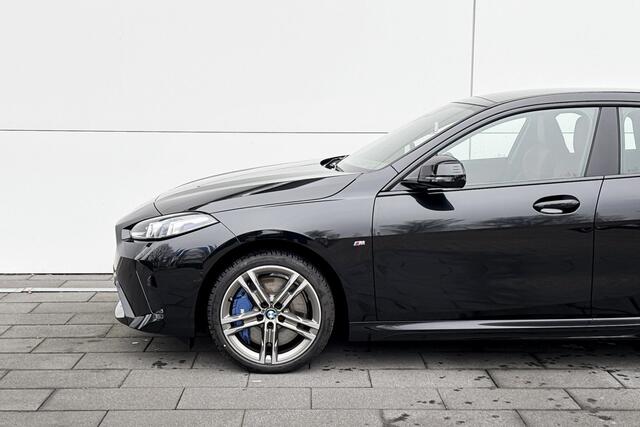 BMW 2-SERIE Gran Coupé 220 M Sport Design Edition