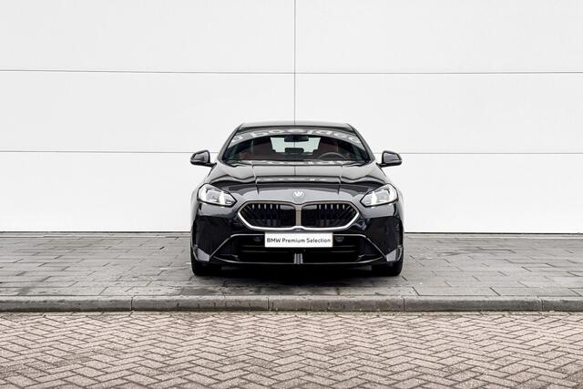 BMW 2-SERIE Gran Coupé 220 M Sport Design Edition