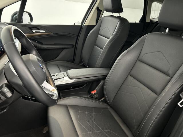 BMW 2-SERIE Active Tourer 225e xDrive Luxury Line Pano-dak/Leder/Camera/LED