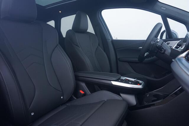 BMW 2-SERIE Active Tourer 218i | M Sport Package | Equipment Package Pro | Comfort Pack | Travel Package | Showroom Selection