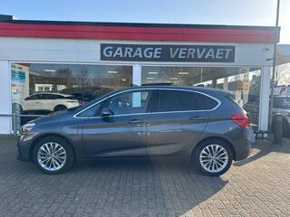 bmw-2-serie-active-tourer-225xe-ipe