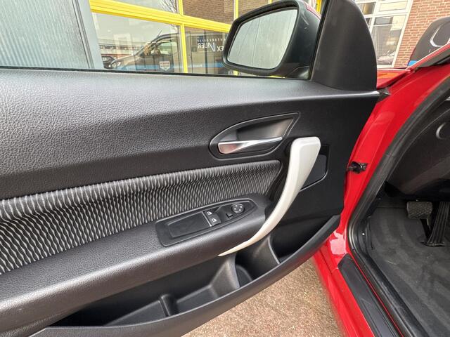 BMW 2-SERIE Coupé 218i Executive Edition LPG-G3! Prijs Incl BOVAG Garantie