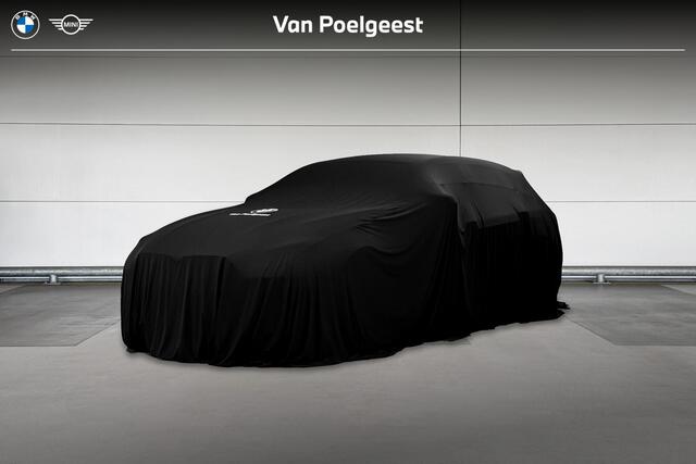 BMW 2-SERIE Active Tourer 225e xDrive