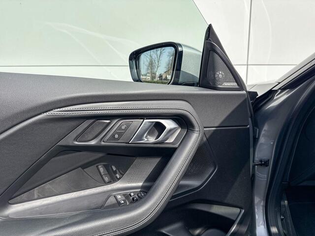 BMW 2-SERIE Coupé 220i