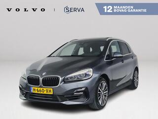 bmw-2-serie-active-tourer-218i-exec