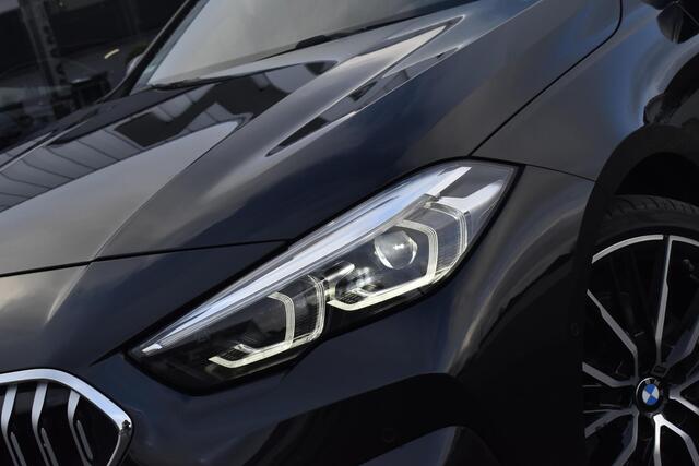 BMW 2-SERIE Gran Coupé 218i M-pakket