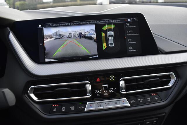 BMW 2-SERIE Gran Coupé 218i M-pakket