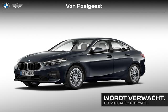 BMW 2-SERIE Gran Coupé 220i High Executive