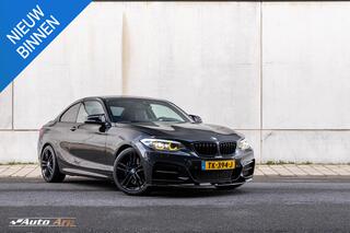 bmw-2-serie-coupé-m240i-high-execut