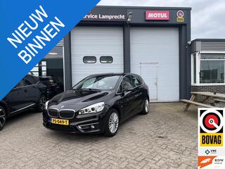 bmw-2-serie-active-tourer-220i-high