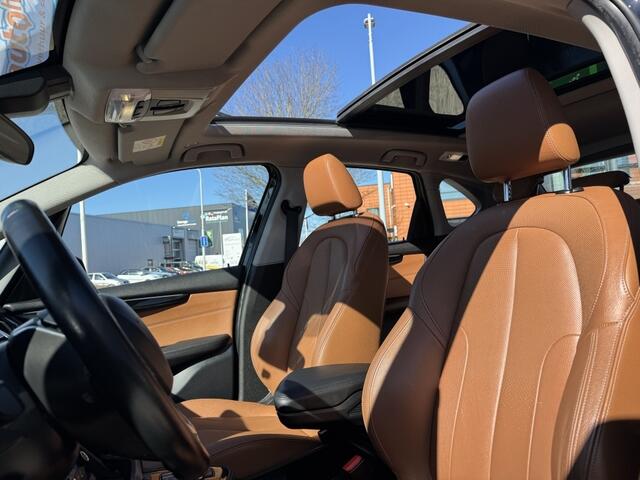 BMW 2-SERIE Active Tourer 225xe iP High Exec.