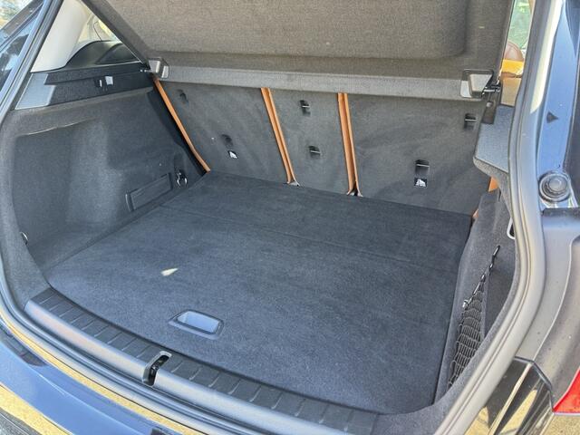 BMW 2-SERIE Active Tourer 225xe iP High Exec.