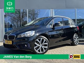 bmw-2-serie-active-tourer-225xe-ip-