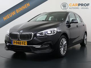 bmw-2-serie-active-tourer-218i-pano