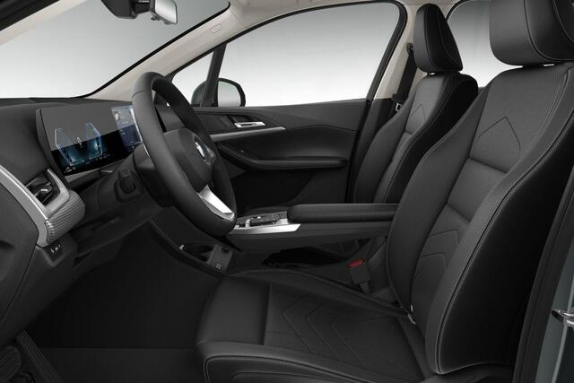 BMW 2-SERIE Active Tourer 225e xDrive
