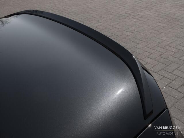 BMW 2-SERIE Coupé 220i M-Sport 20" Leer Camera