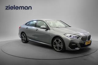 bmw-2-serie-218i-m-sport-automaat--