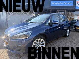 bmw-2-serie-active-tourer-225xe-ipe