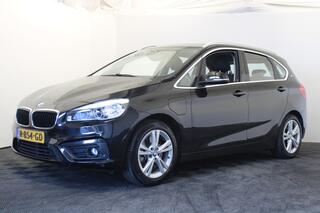 bmw-2-serie-active-tourer-225xe-cen