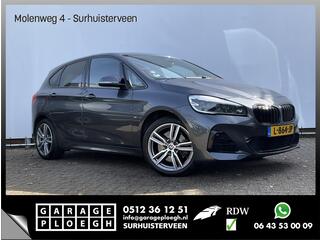 bmw-2-serie-active-tourer-225xe-m-s