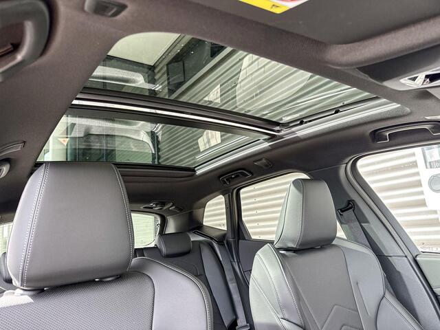 BMW 2-SERIE Active Tourer 225e xDrive | M Sportpakket | Premium Pack | Comfort Pack | Travel Pack | Trekhaak | Huisselectie