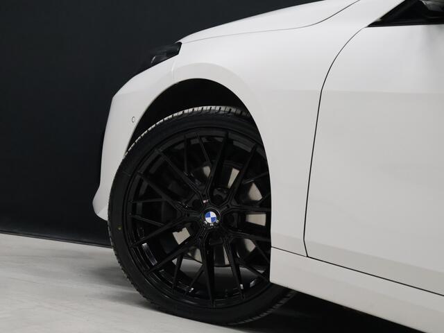 BMW 2-SERIE Gran Coupé 218i High Executive Edition [SCHUIFKANTELDAK, HARMAN/KARDON, APPLE CARPLAY, ANDROID, CAMERA, STOELVERWARMING, CRUISE, CLIMATE, NIEUWSTAAT]