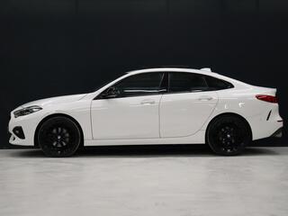 bmw-2-serie-gran-coupé-218i-high-ex