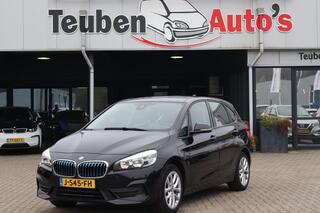 bmw-2-serie-active-tourer-225xe-ipe