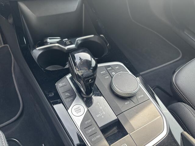 BMW 2-SERIE Gran Coupé 218i Automaat High Executive Full LED / Carplay / All-Seasons