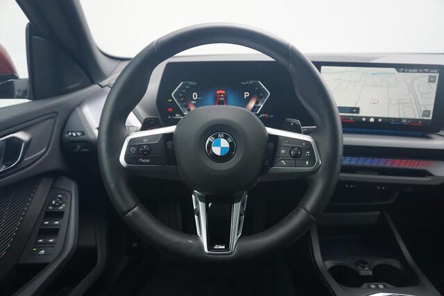 BMW 2-SERIE Gran Coupé 220 M Sportpakket Pro 19'' / Panoramadak / Comfort Access / Driving Assistant | Ekris Selection