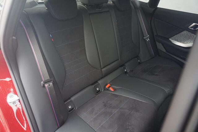 BMW 2-SERIE Gran Coupé 220 M Sportpakket Pro 19'' / Panoramadak / Comfort Access / Driving Assistant | Ekris Selection