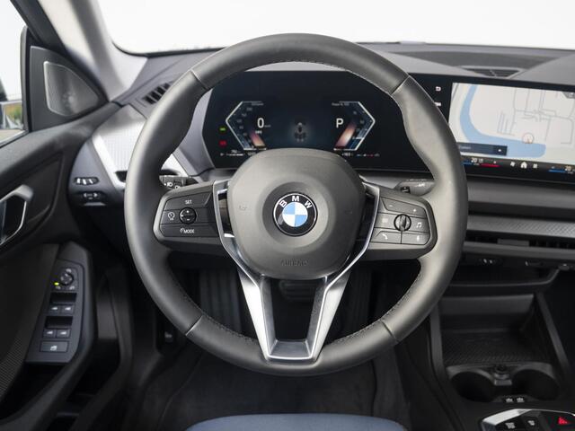 BMW 2-SERIE Gran Coupé 220 | M-Sportpakket | Premium Pack | Verwarmd Stuurwiel | Comfort Access | Harman-Kardon | 18'' | Ekris Selection