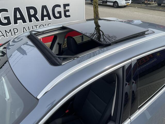 BMW 2-SERIE Active Tourer 225e xDrive Luxury Line 17"/Leder + memory/Panoramadak/Stoelmassage/Harman Kardon/Camera/Head-up/Dodehoek/Apple Carplay & Android Auto