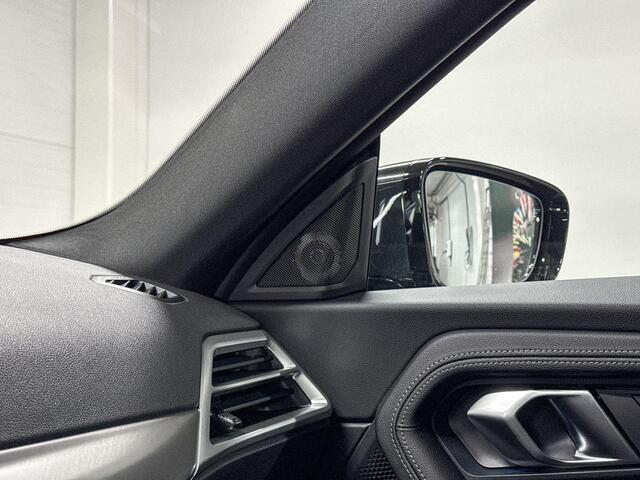 BMW 2-SERIE Coupé 218i | M-Sport Pro | Premium Pack | Active Cruise Control | Harman/Kardon | Schuif-/kanteldak | Comfort Access | Huisselectie