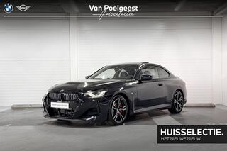 bmw-2-serie-coupé-218i--m-sport-pr