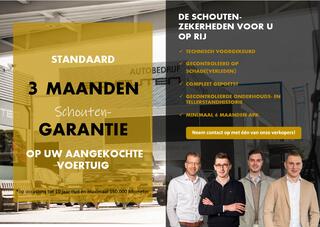 bmw-2-serie-coupé-220i-high-ex-m-sp