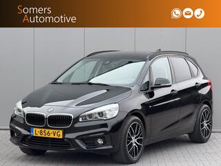 bmw-2-serie-active-tourer-218i-high