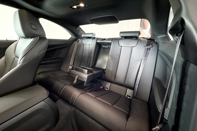 BMW 2-SERIE Coupé 220i | M Sport Pro | Premium Pack | Active Cruise Control