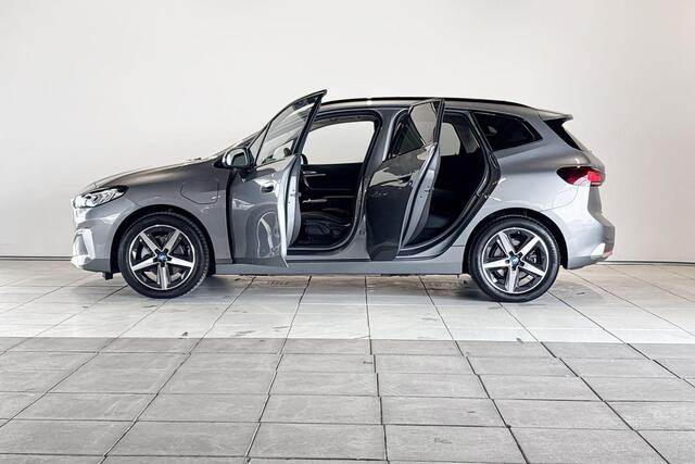 BMW 2-SERIE Active Tourer 225e xDrive
