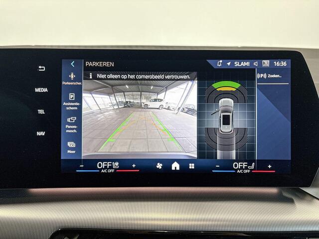 BMW 2-SERIE Active Tourer 225e xDrive