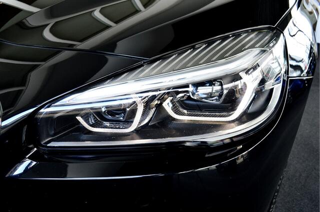 BMW 2-SERIE Active Tourer 220i Sport Line | Facelift