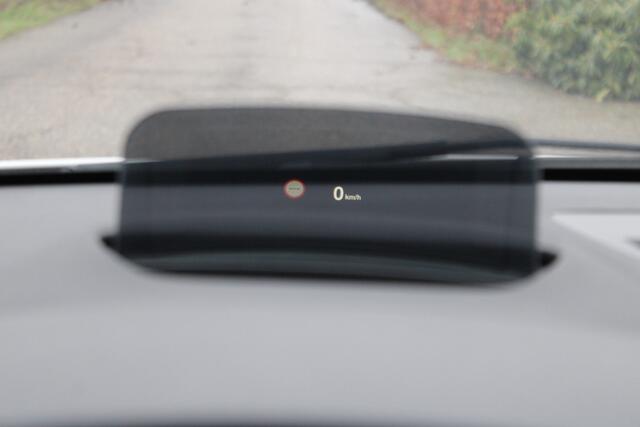 BMW 2-SERIE Active Tourer 225xe PHEV High Exe SOh 90.6% M-SPORT LEER LED NAVI 36000KM!!!