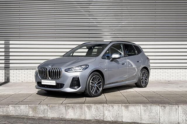 BMW 2-SERIE Active Tourer 225e xDrive