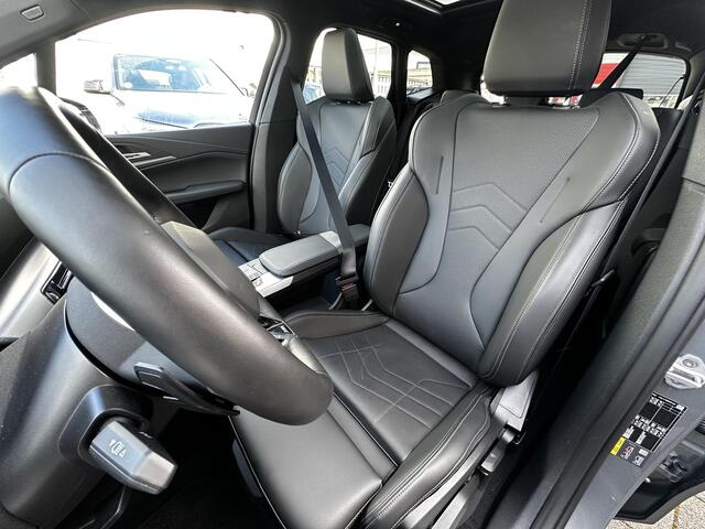 BMW 2-SERIE Active Tourer 225e xDrive M-Sport Pro Pano|Adaptief|Comfort|360