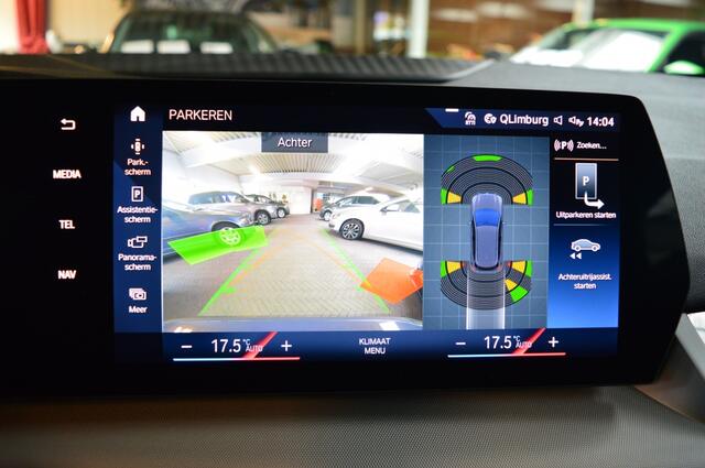 BMW 2-SERIE Active Tourer Xdrive, Elect 225e xDrive