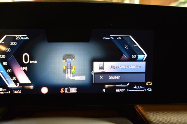 BMW 2-SERIE Active Tourer Xdrive, Elect 225e xDrive